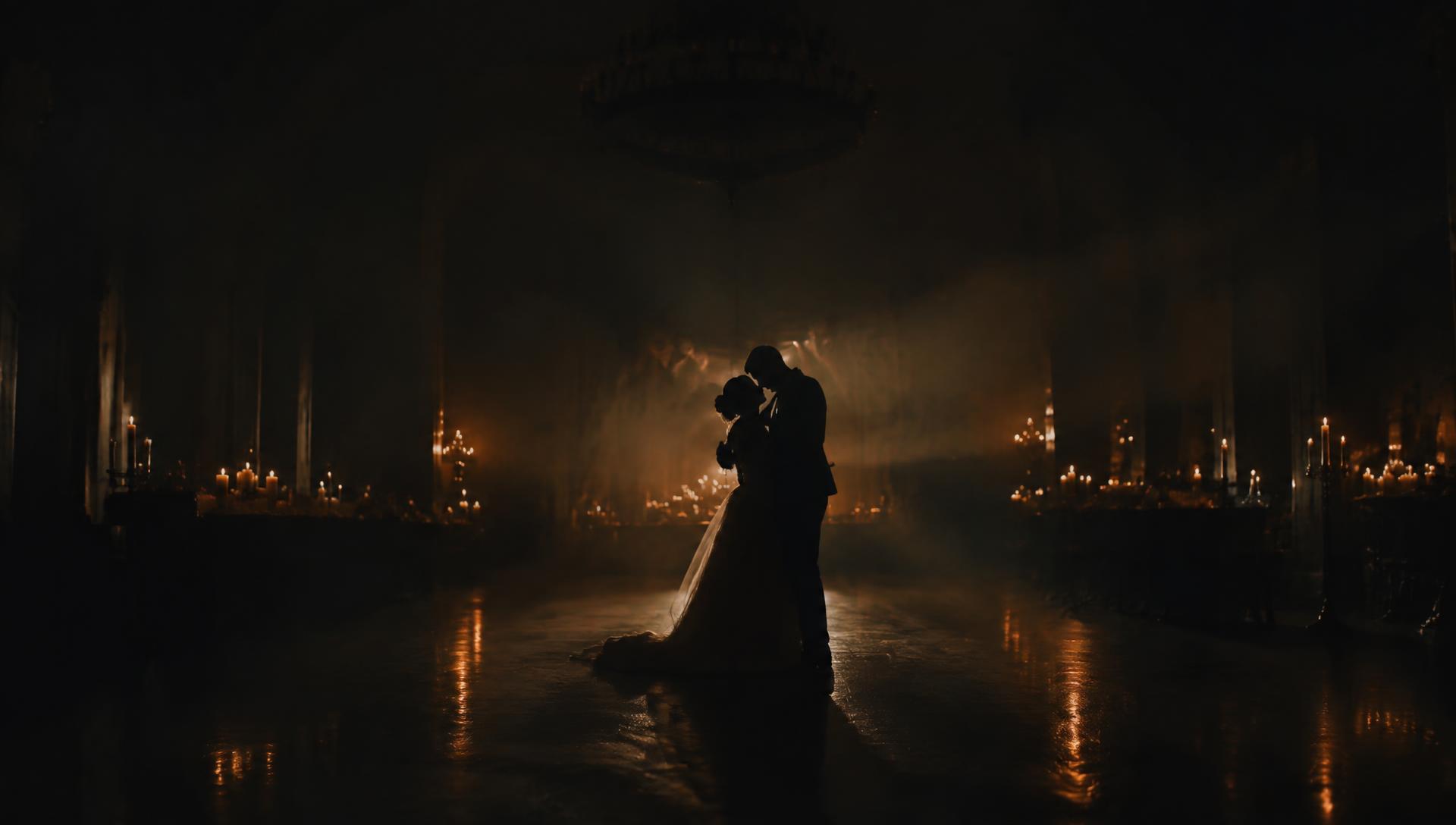 Wedding Film
