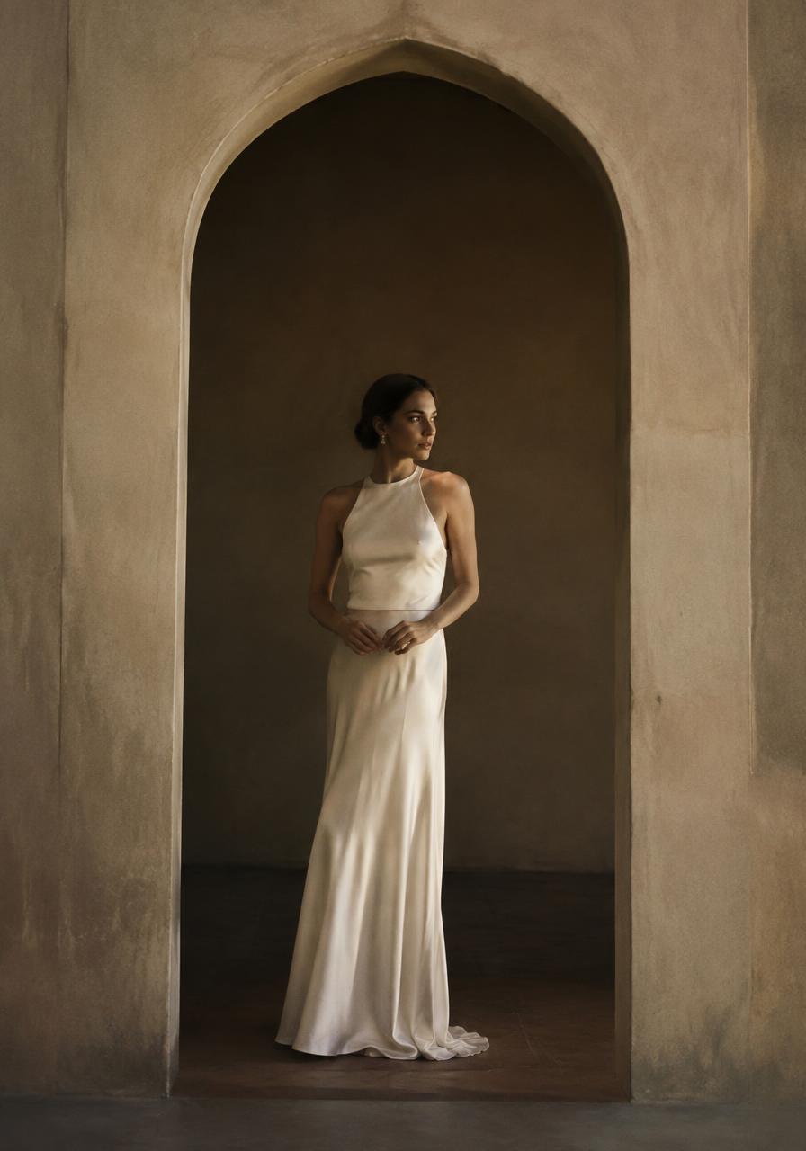 Pre-Wedding Sessions